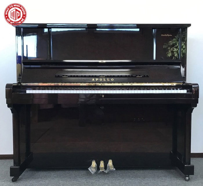 dan-piano-co-victor-a120-chinh-hang