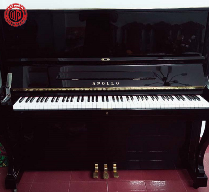 dan-piano-co-victor-a120-gia-re