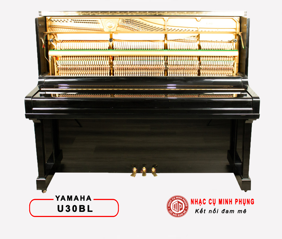 piano-u30bl