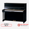 dan-piano-co-kawai-bl31-01