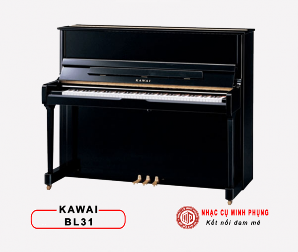 dan-piano-co-kawai-bl31-01