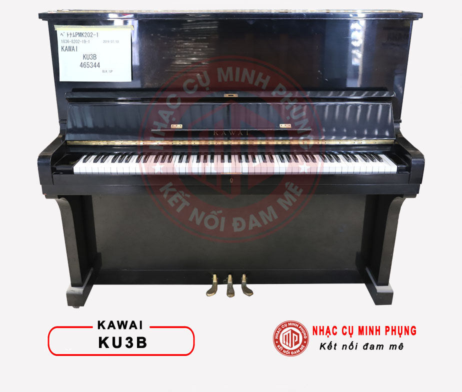 dan-piano-co-kawai-ku3b