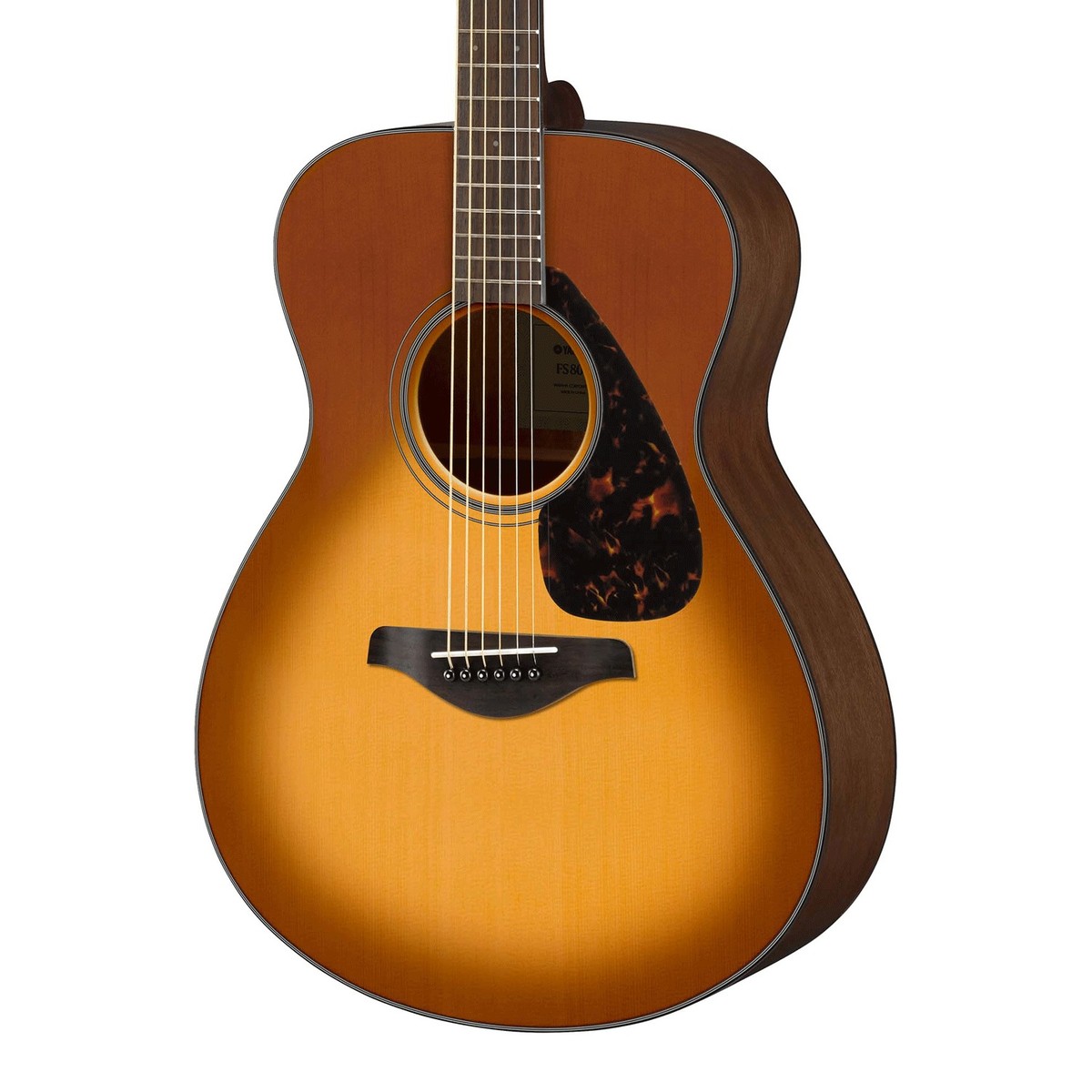 dan-acoustic-guitar-yamaha-fs800