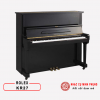 dan-piano-co-rolex-kr27-cao-cap