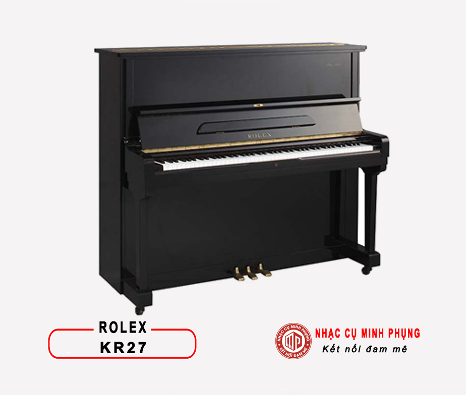 dan-piano-co-rolex-kr27-cao-cap