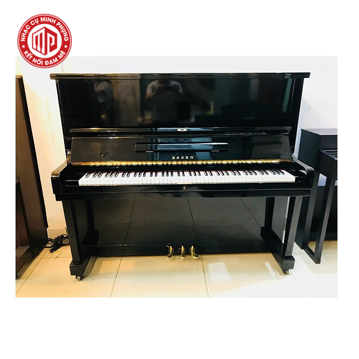 dan-piano-co-rosen-300