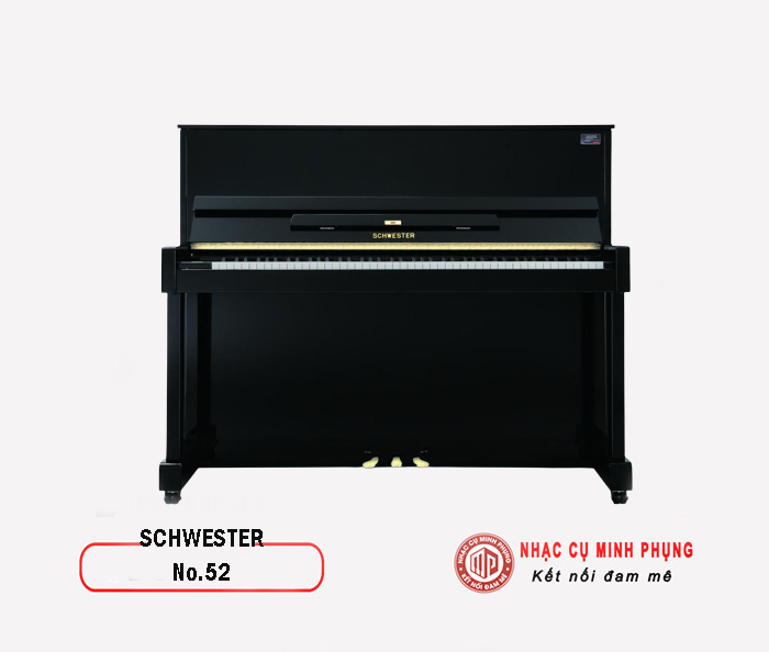 dan-piano-co-schwester-no-52