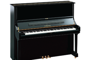 ĐÀN PIANO CƠ YAMAHA U3F POLISHED EBONY