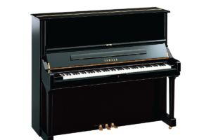 ĐÀN PIANO CƠ YAMAHA U3H SERIAL 1.4XX.XXX – 1.7XX.XXX POLISHED EBONY