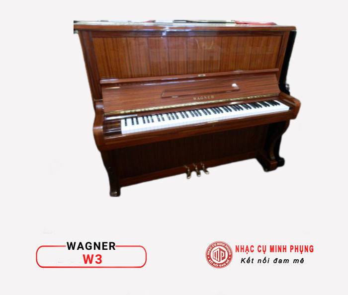 dan-piano-co-wagner-w3-gia-re