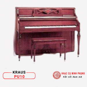 dan-piano-co-kraus-pu10