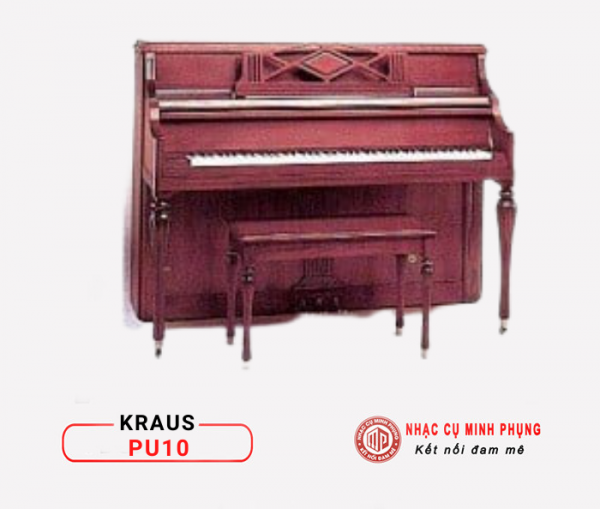 dan-piano-co-kraus-pu10