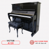 dan-piano-co-victor-a120