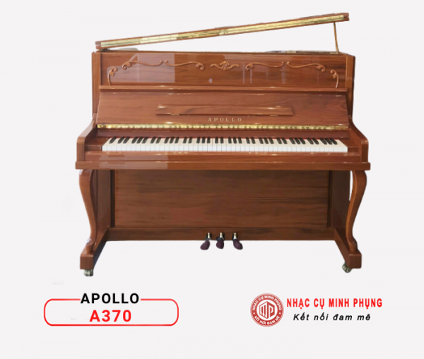 dan-piano-co-apollo-a370