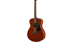 Đàn Guitar Acoustic Yamaha FS850