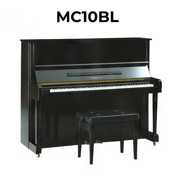 đàn piano cơ cũ