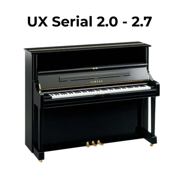 yamaha ux serial 7 số_minhphungmusic yamaha ux serial 7 số_minhphungmusic