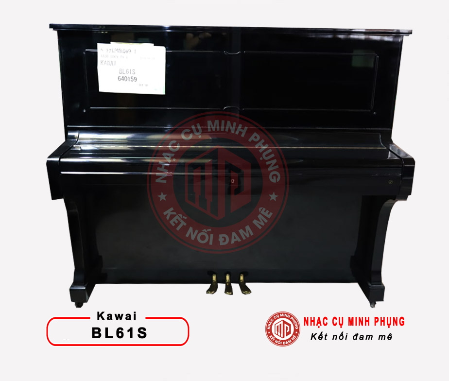 dan-piano-co-kawai-bl61