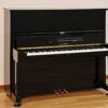 dan-piano-co-kaiser-k35d-size-131-gia-re