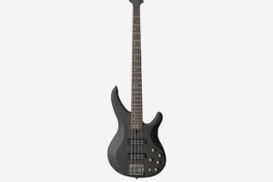 Đàn Guitar Bass Yamaha TRBX504