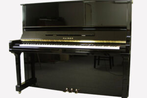 Đàn Piano Cơ KAISER K35D SIZE 131