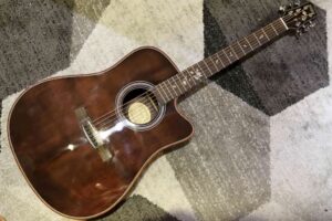 dan-guitar-acoustic-takahama-atk210ce-bk