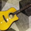 dan-guitar-acoustic-takahama-atk210ce-yn-gia-re