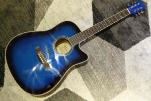 dan-guitar-acoustic-chard-c51-cao-cap