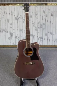 đàn guitar acoustic Chard ED17MM_minhphungmusic