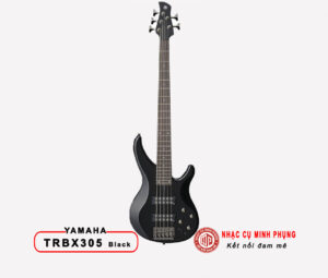 dan-guitar-bass-yamaha-trbx305