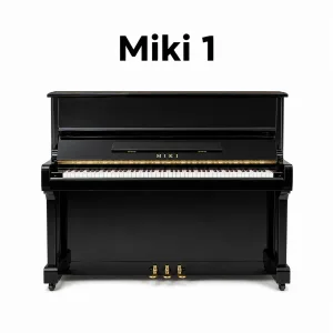 đàn piano cơ Miki 1-avatar