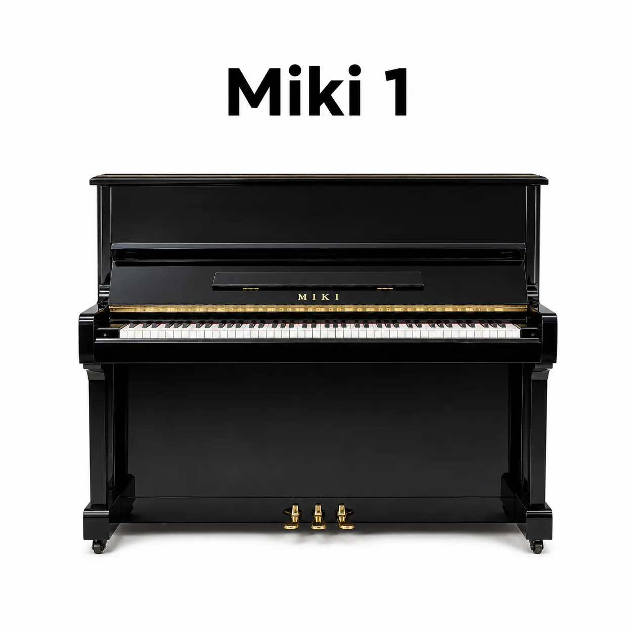 đàn piano cơ Miki 1-avatar
