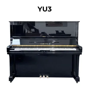 đàn piano cơ yamaha yu3_minhphungmusic