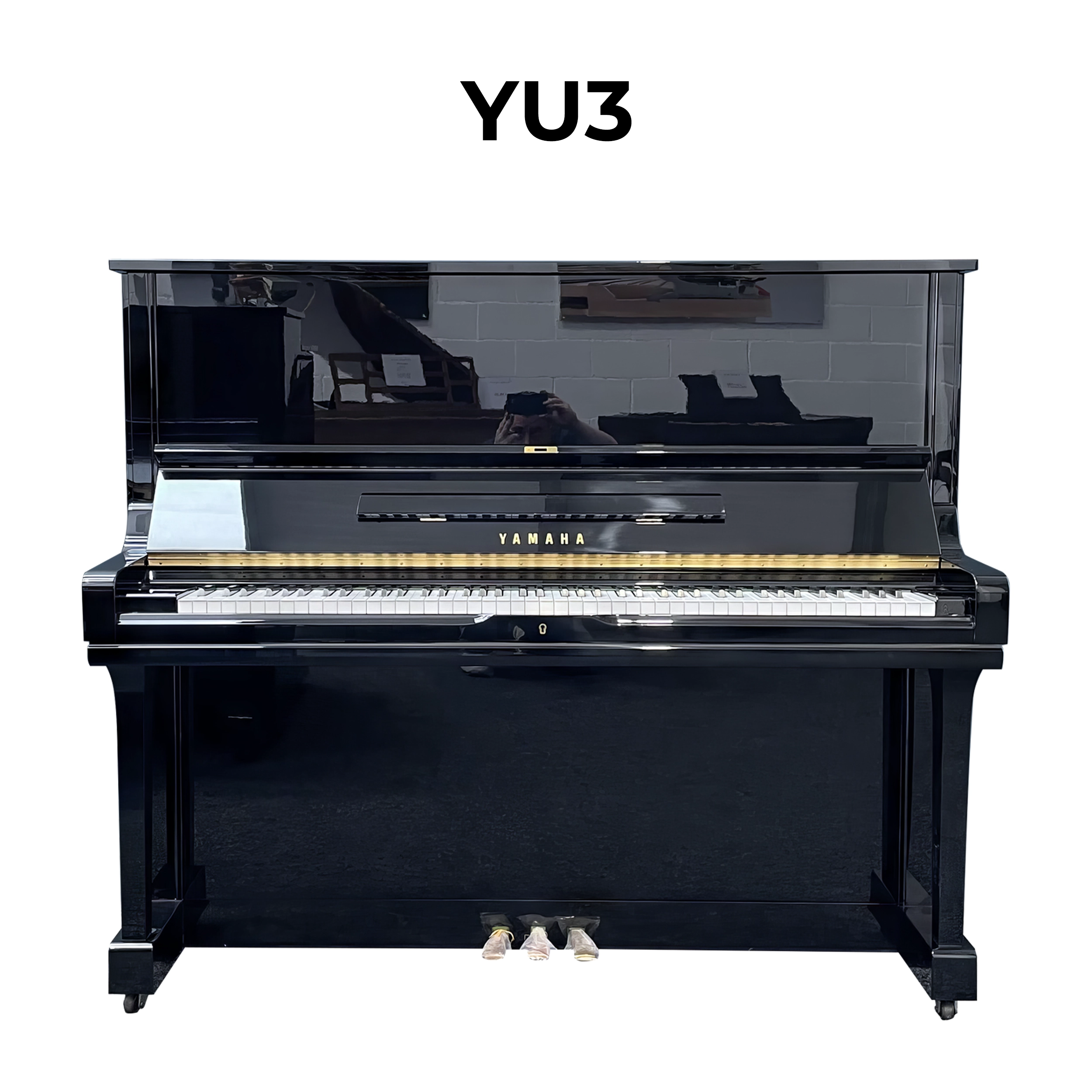 đàn piano cơ yamaha yu3_minhphungmusic