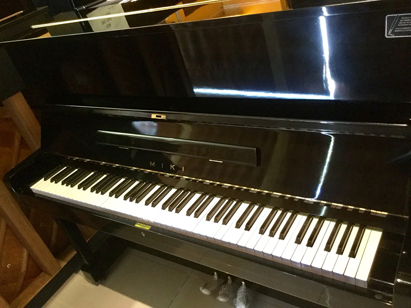 dan-piano-co-miki-g530-cao-cap