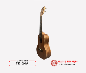 and-ukulele-takahama-tk-24A-1