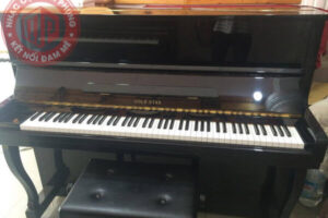 Đàn Piano cơ Goldstar 120G