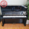 dan-piano-co-kaiser-g530