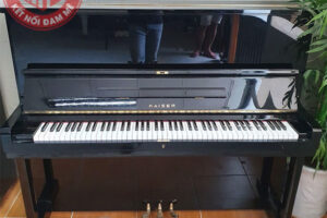 Đàn Piano cơ KAISER G530