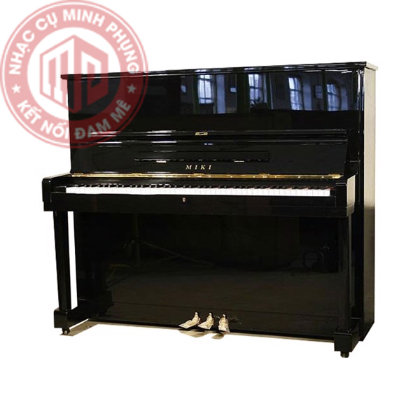dan-piano-co-miki-g530