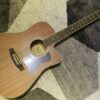 dan-guitar-acoustic-chard-ed17-cam-nau