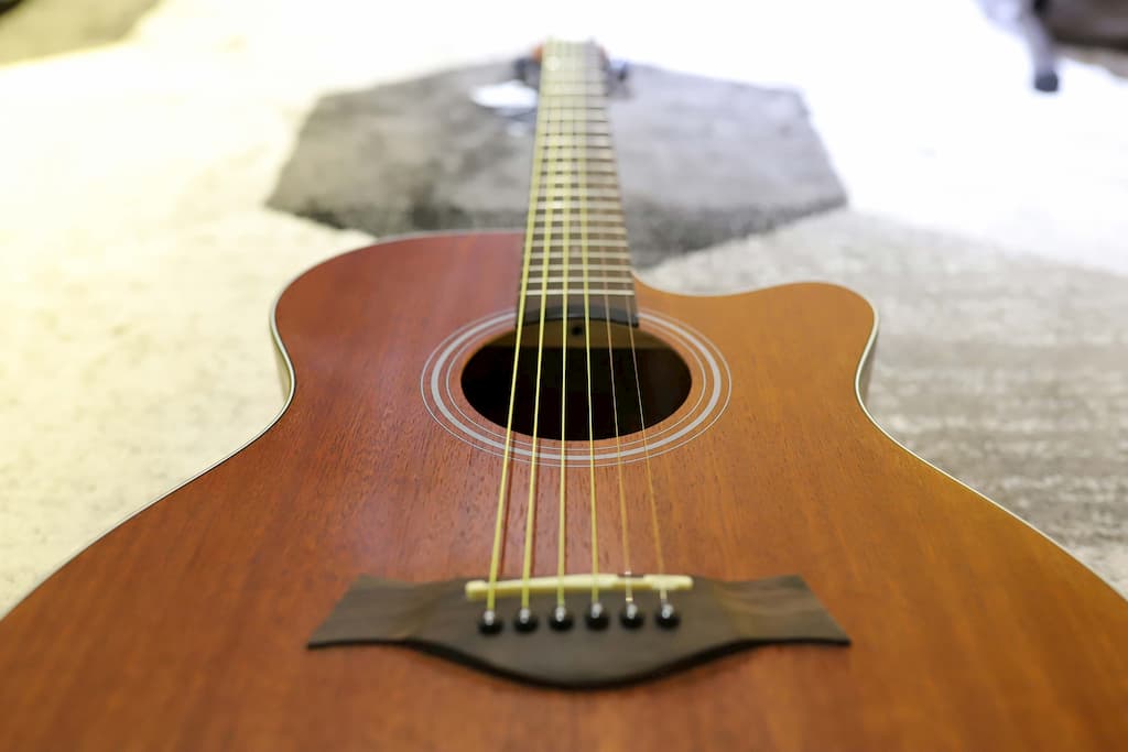 dan-guitar-acoustic-chard-f4030c