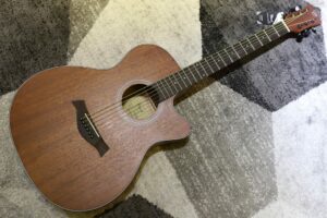 dan-guitar-acoustic-chard-f4030c-chinh-hang