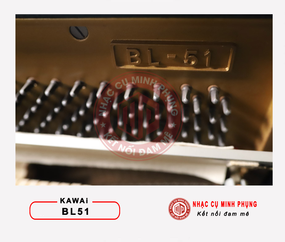 dan-piano-co-kawai-bl51