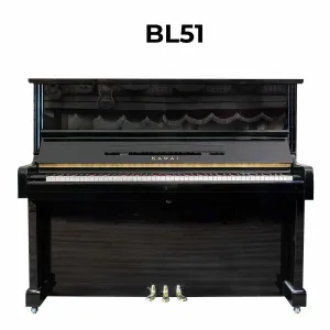 kawai-bl51-6-so_minhphungmusic