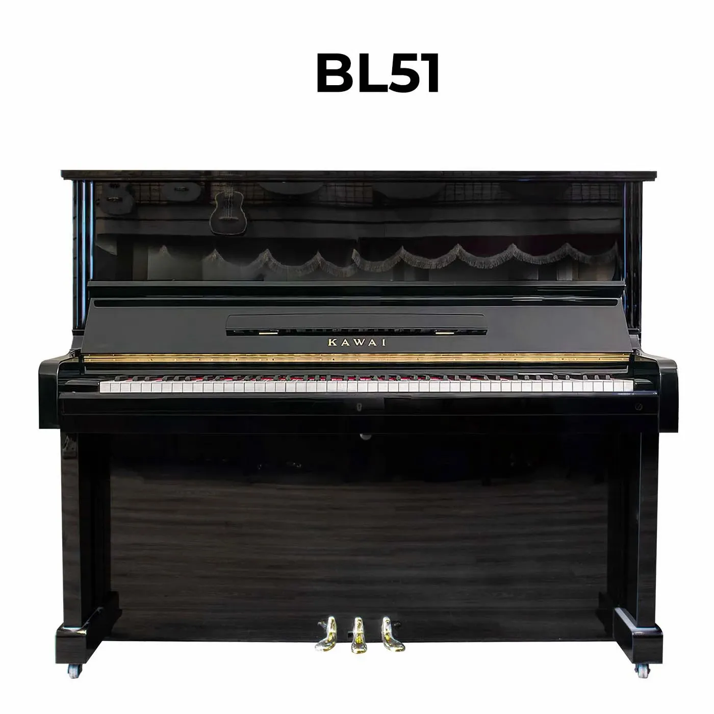 kawai-bl51-6-so_minhphungmusic