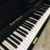 dan-piano-co-kaiser-g530-cao-cap