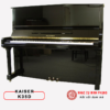 dan-piano-co-kaiser-k35d-size-131