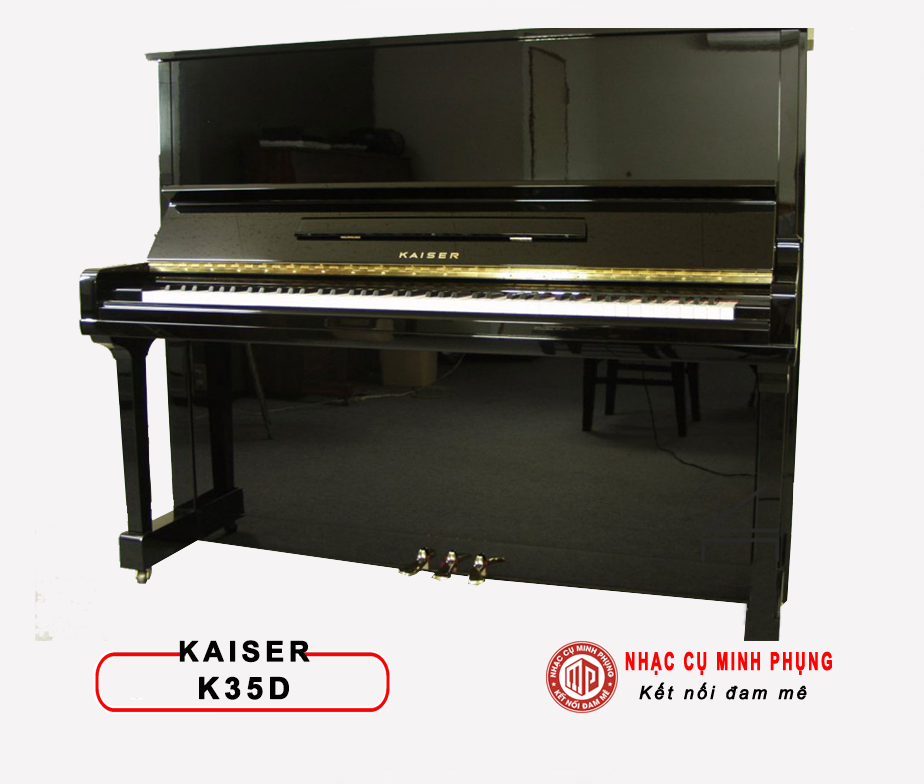 dan-piano-co-kaiser-k35d-size-131