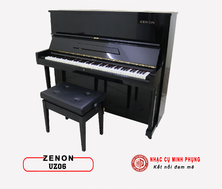 dan-piano-co-zenon-uz06